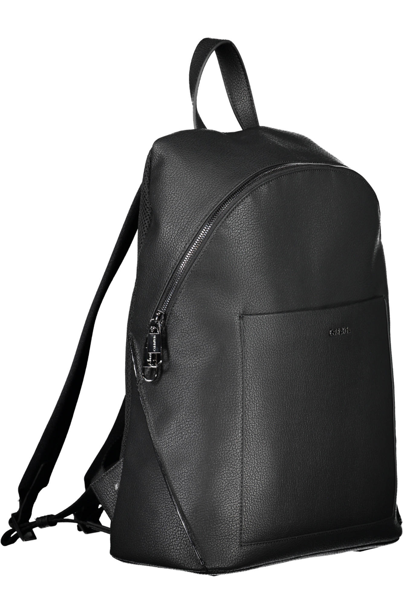 CALVIN KLEIN ZAINO UOMO