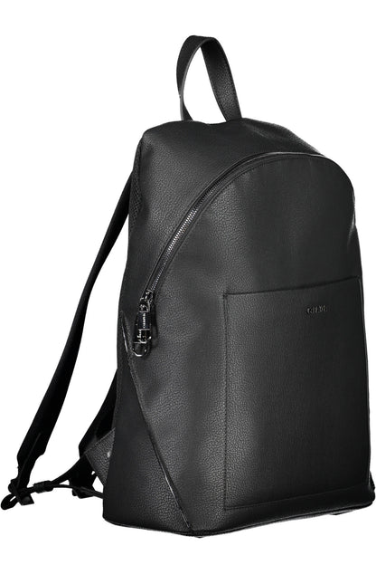 CALVIN KLEIN ZAINO UOMO