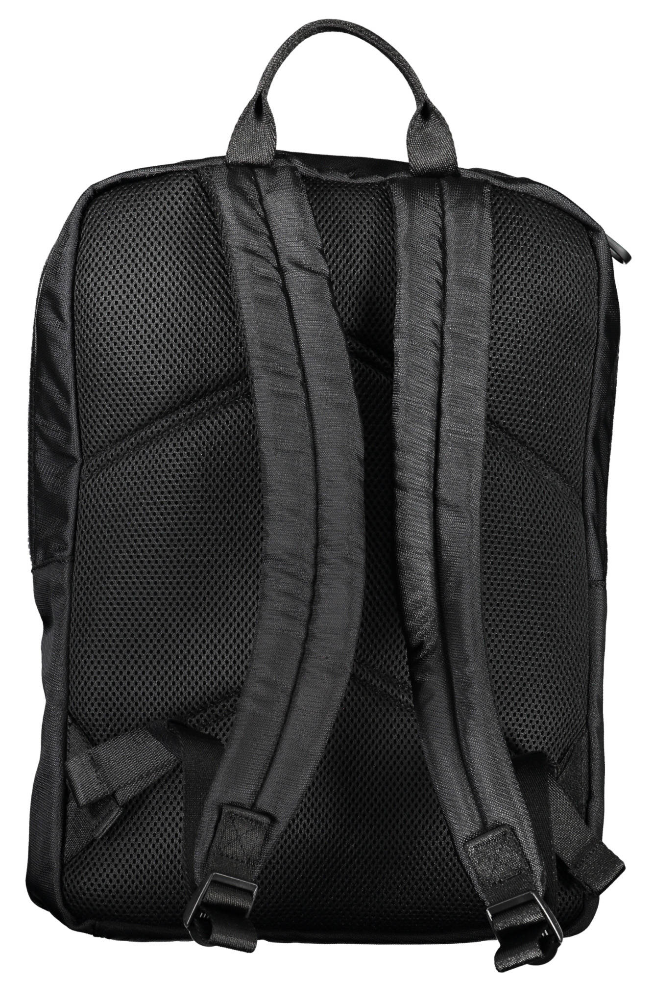 CALVIN KLEIN ZAINO UOMO