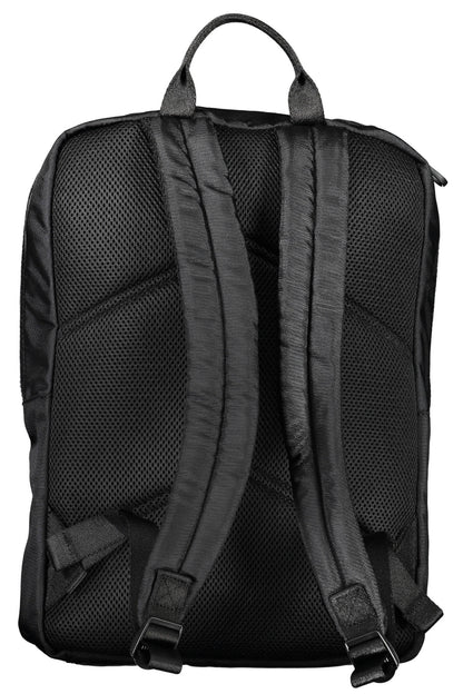 CALVIN KLEIN ZAINO UOMO