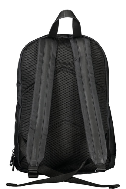 CALVIN KLEIN ZAINO UOMO