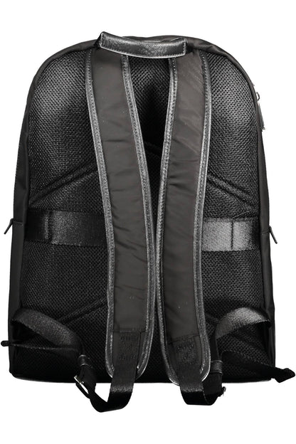 CALVIN KLEIN ZAINO UOMO