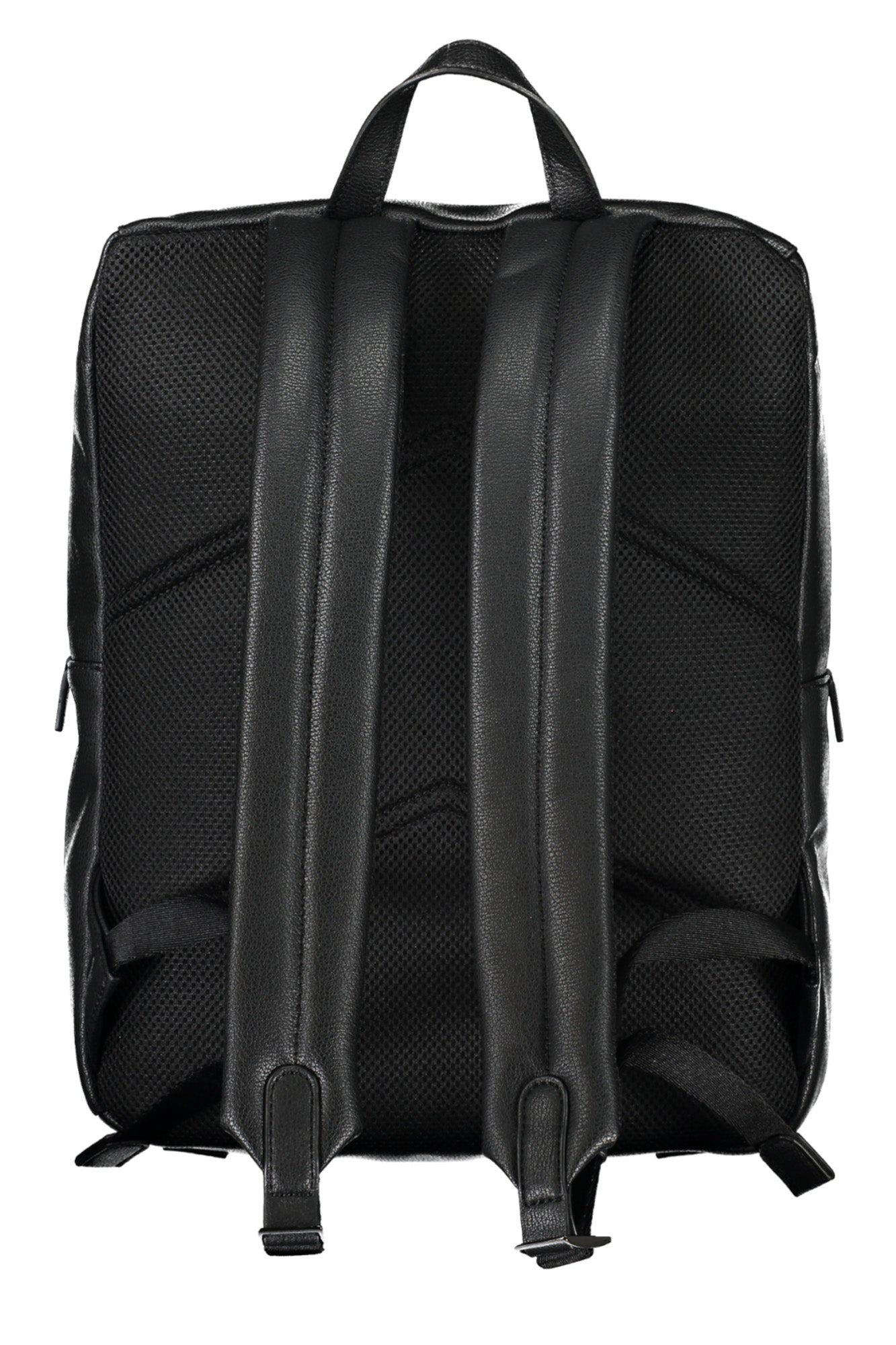 CALVIN KLEIN ZAINO UOMO