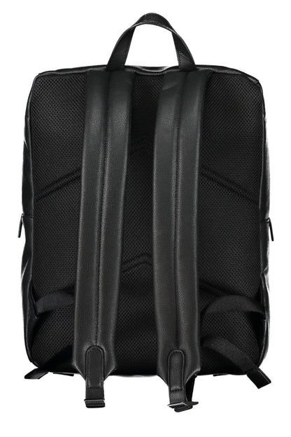 CALVIN KLEIN ZAINO UOMO
