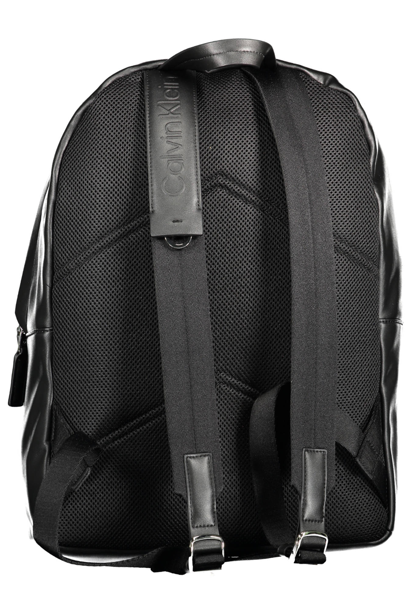 CALVIN KLEIN ZAINO UOMO