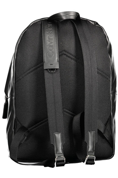 CALVIN KLEIN ZAINO UOMO