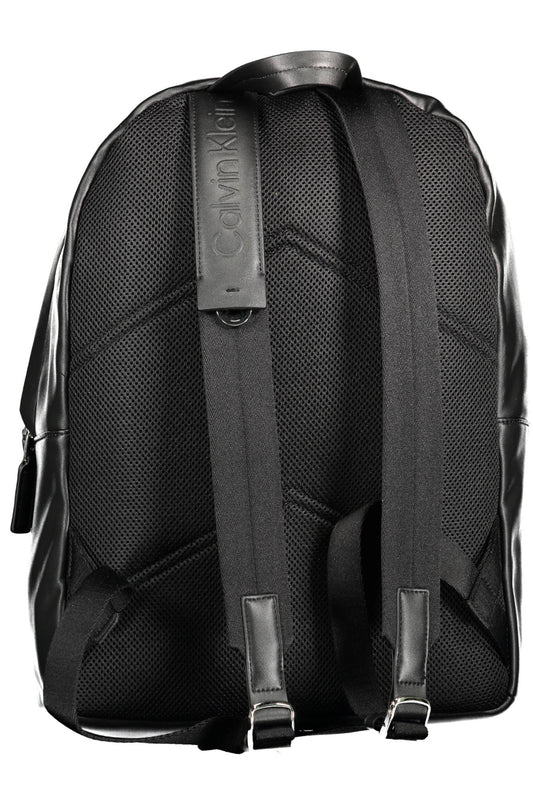 CALVIN KLEIN ZAINO UOMO