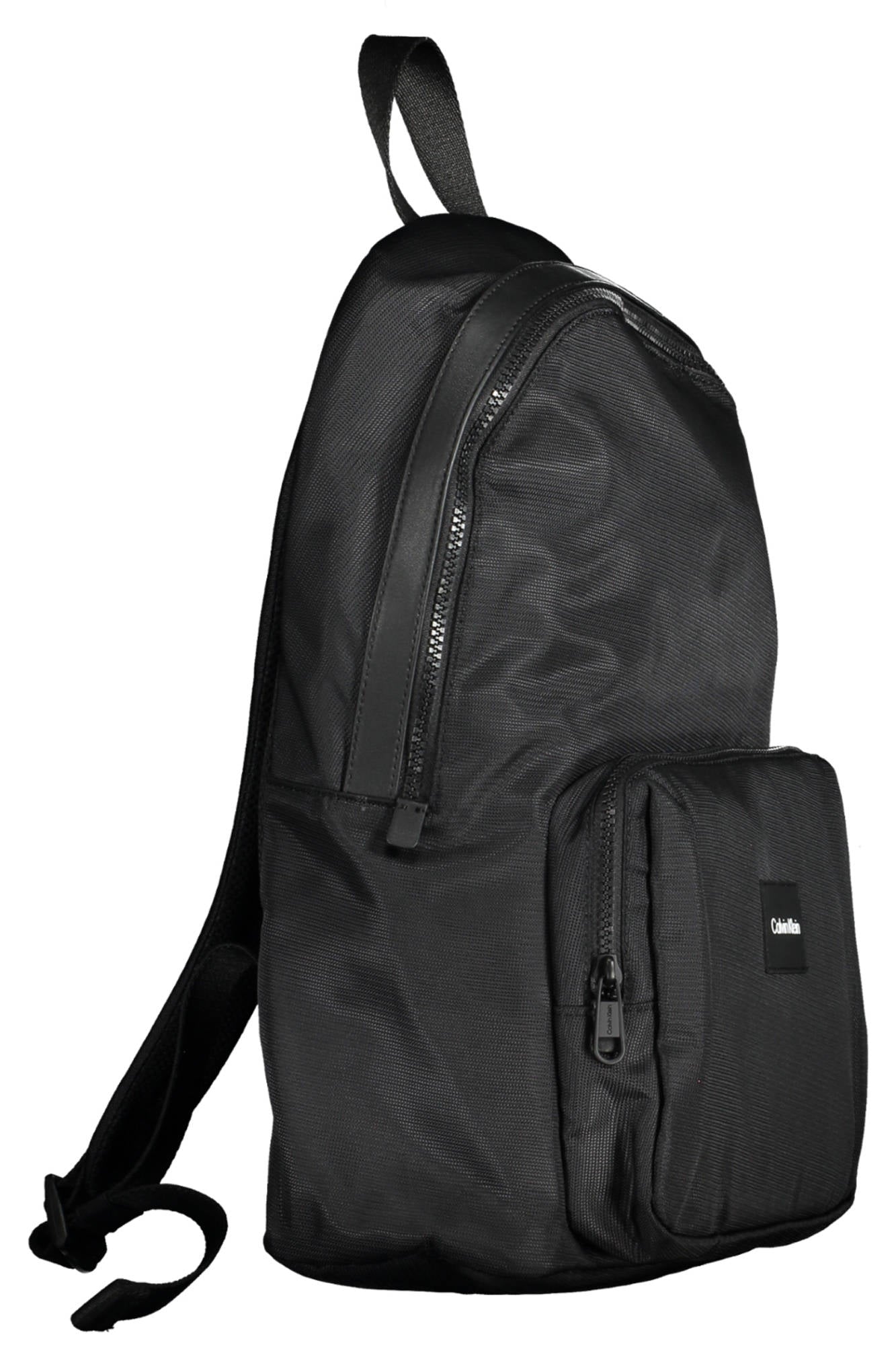 CALVIN KLEIN ZAINO UOMO