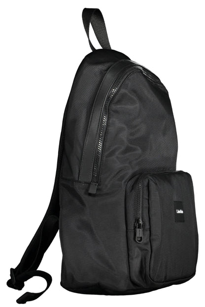 CALVIN KLEIN ZAINO UOMO
