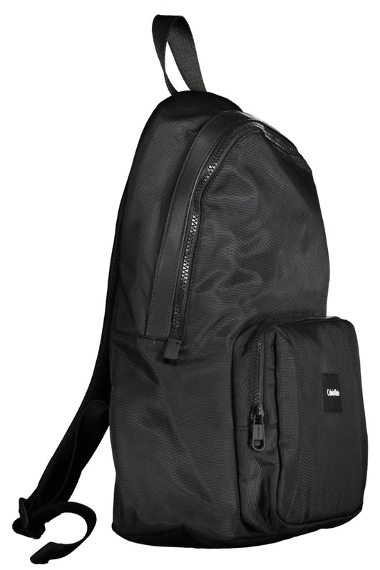 CALVIN KLEIN ZAINO UOMO