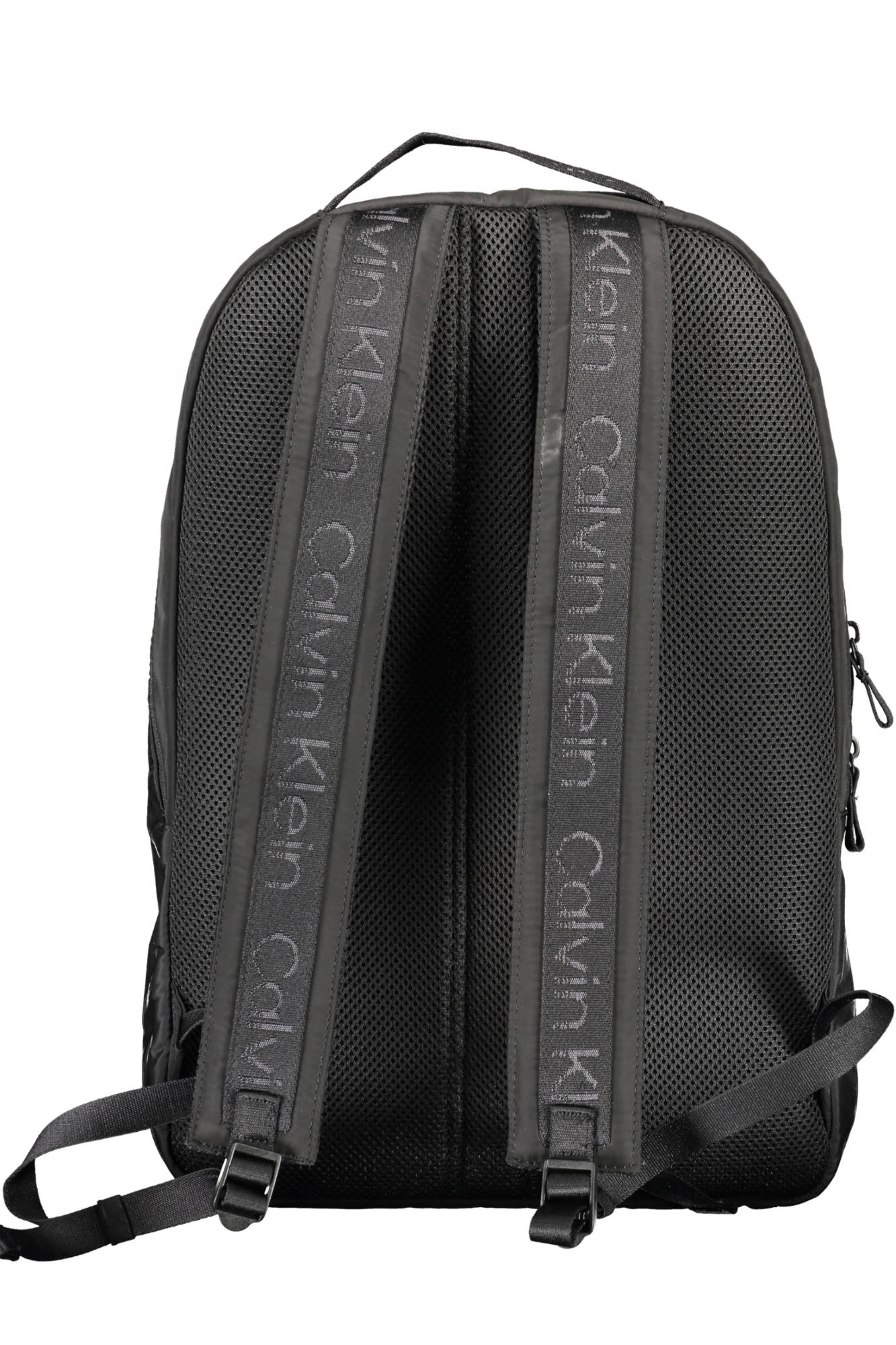 CALVIN KLEIN ZAINO UOMO