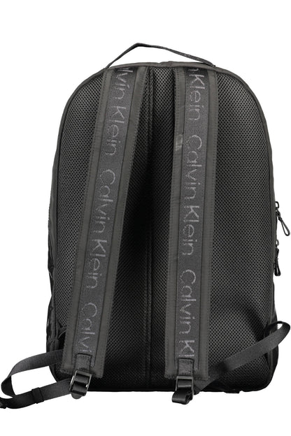 CALVIN KLEIN ZAINO UOMO