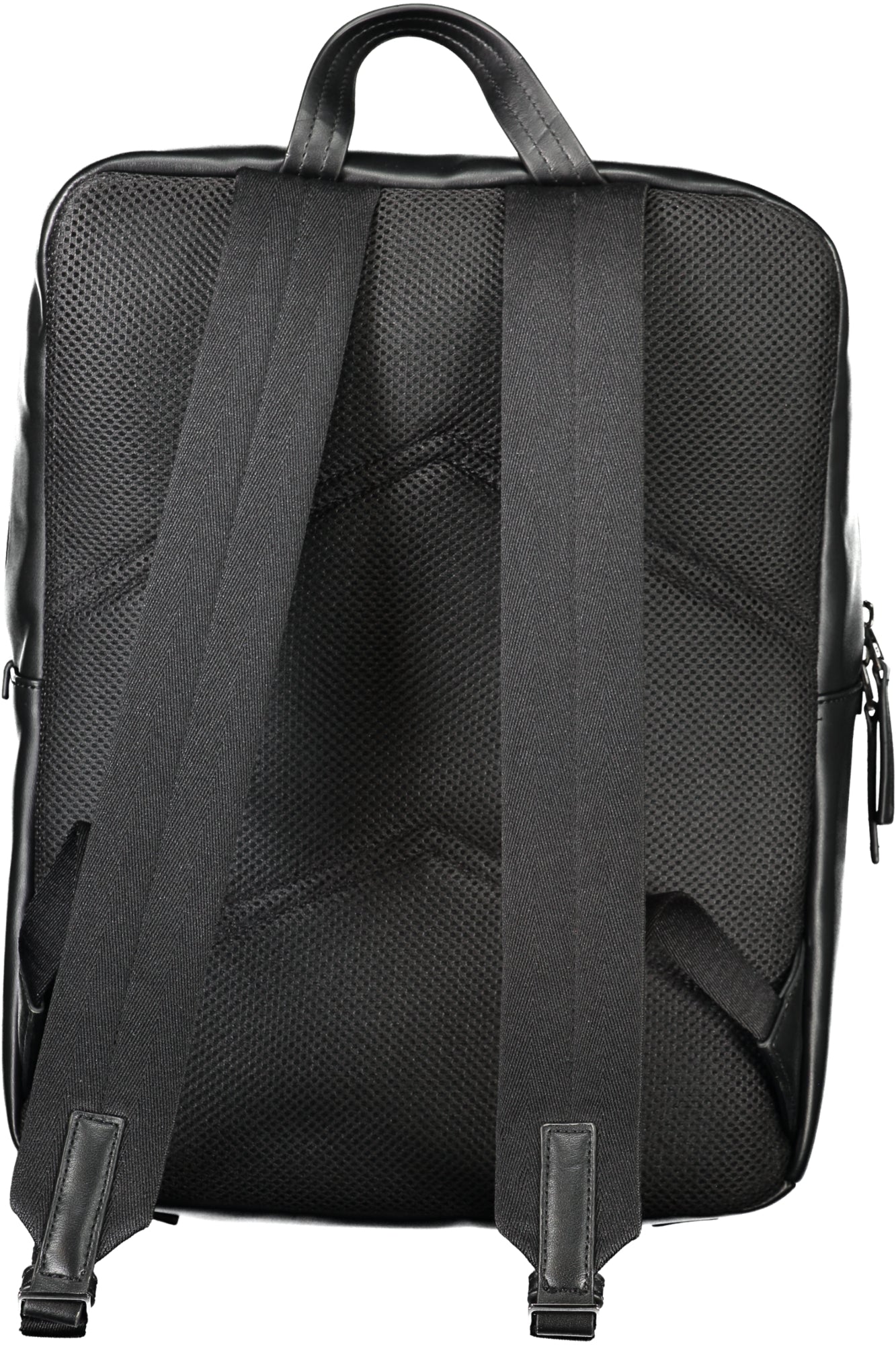 CALVIN KLEIN ZAINO UOMO