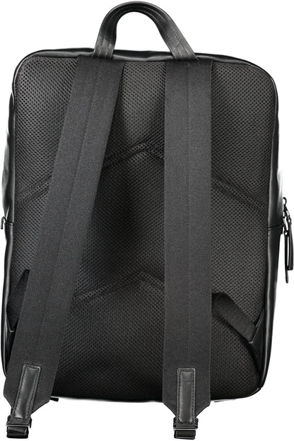 CALVIN KLEIN ZAINO UOMO