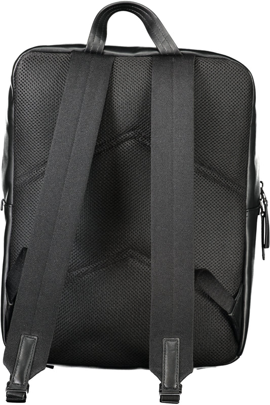 CALVIN KLEIN ZAINO UOMO