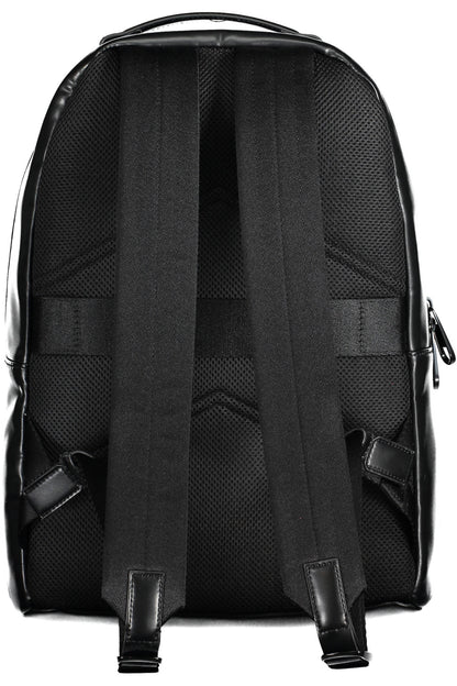 CALVIN KLEIN ZAINO UOMO