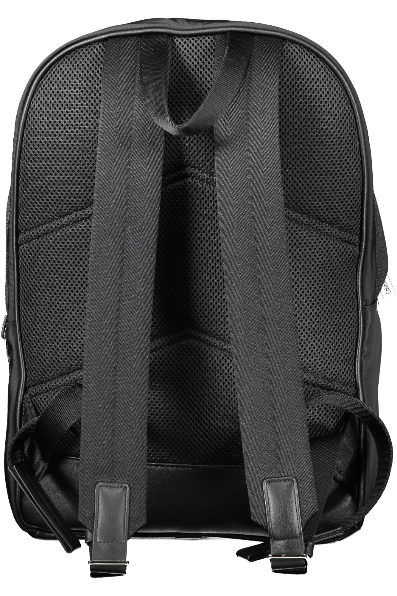 CALVIN KLEIN ZAINO UOMO