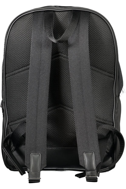CALVIN KLEIN ZAINO UOMO