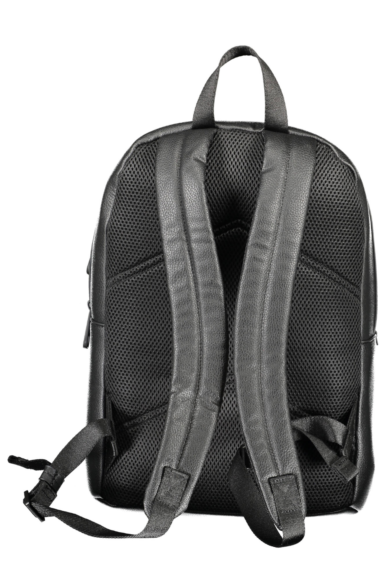 CALVIN KLEIN ZAINO UOMO