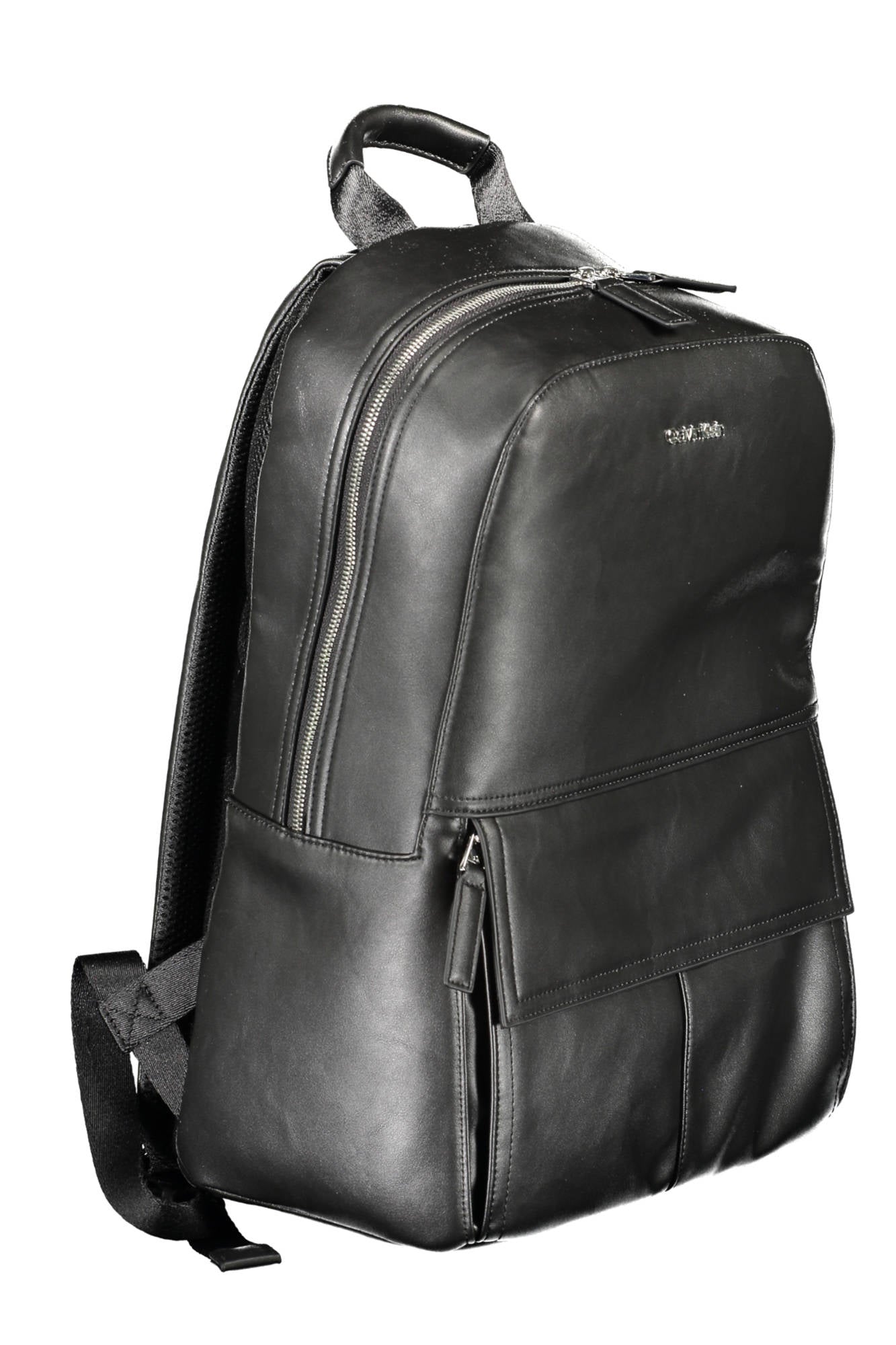 CALVIN KLEIN ZAINO UOMO