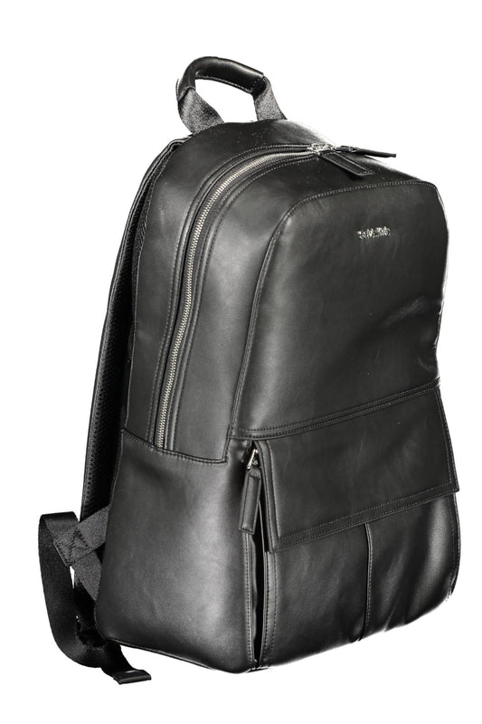 CALVIN KLEIN ZAINO UOMO