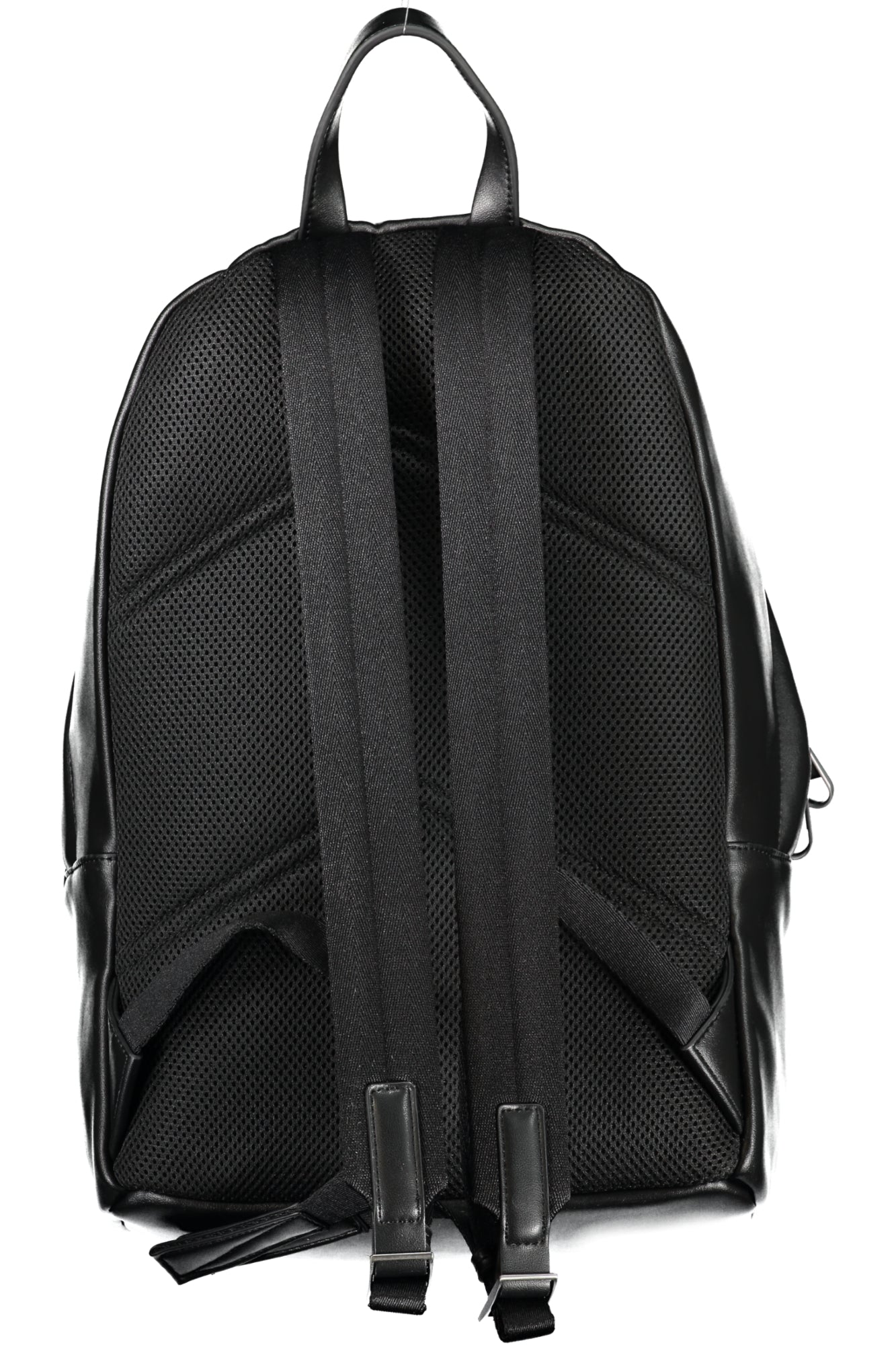 CALVIN KLEIN ZAINO UOMO