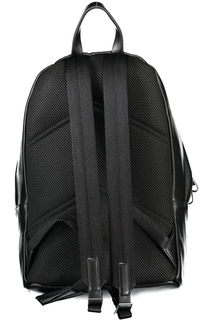 CALVIN KLEIN ZAINO UOMO