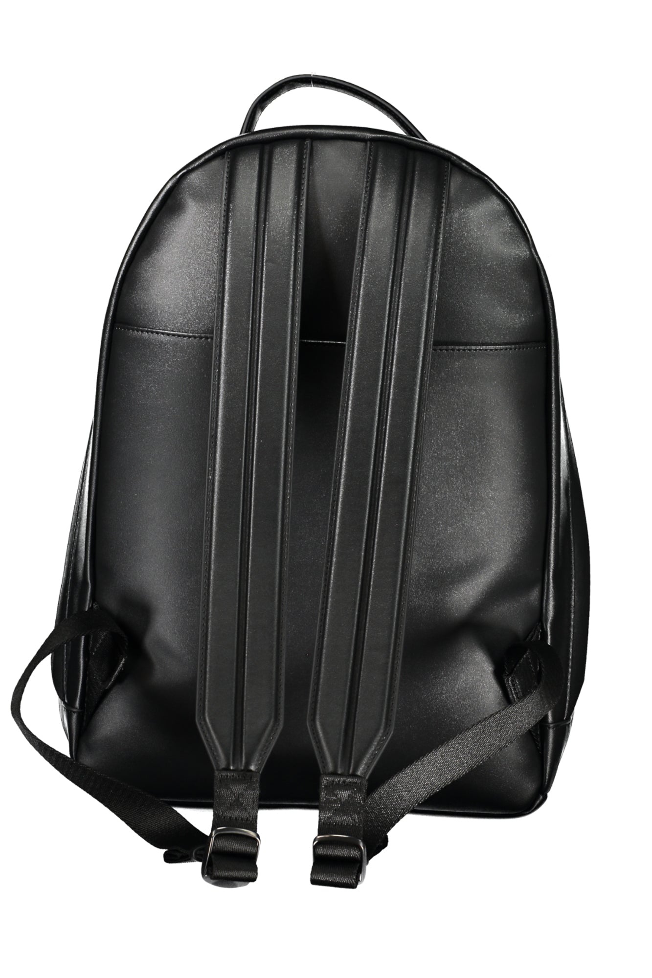 CALVIN KLEIN ZAINO UOMO