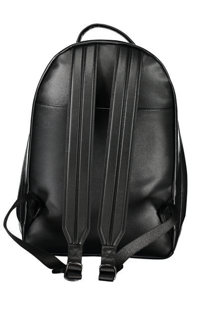 CALVIN KLEIN ZAINO UOMO