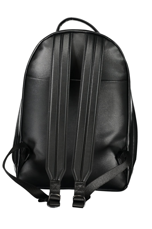 CALVIN KLEIN ZAINO UOMO