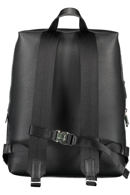 CALVIN KLEIN ZAINO UOMO