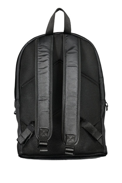 CALVIN KLEIN ZAINO UOMO