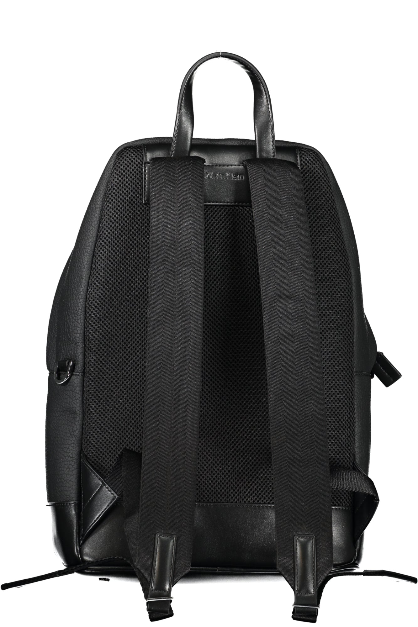 CALVIN KLEIN ZAINO UOMO
