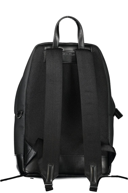 CALVIN KLEIN ZAINO UOMO