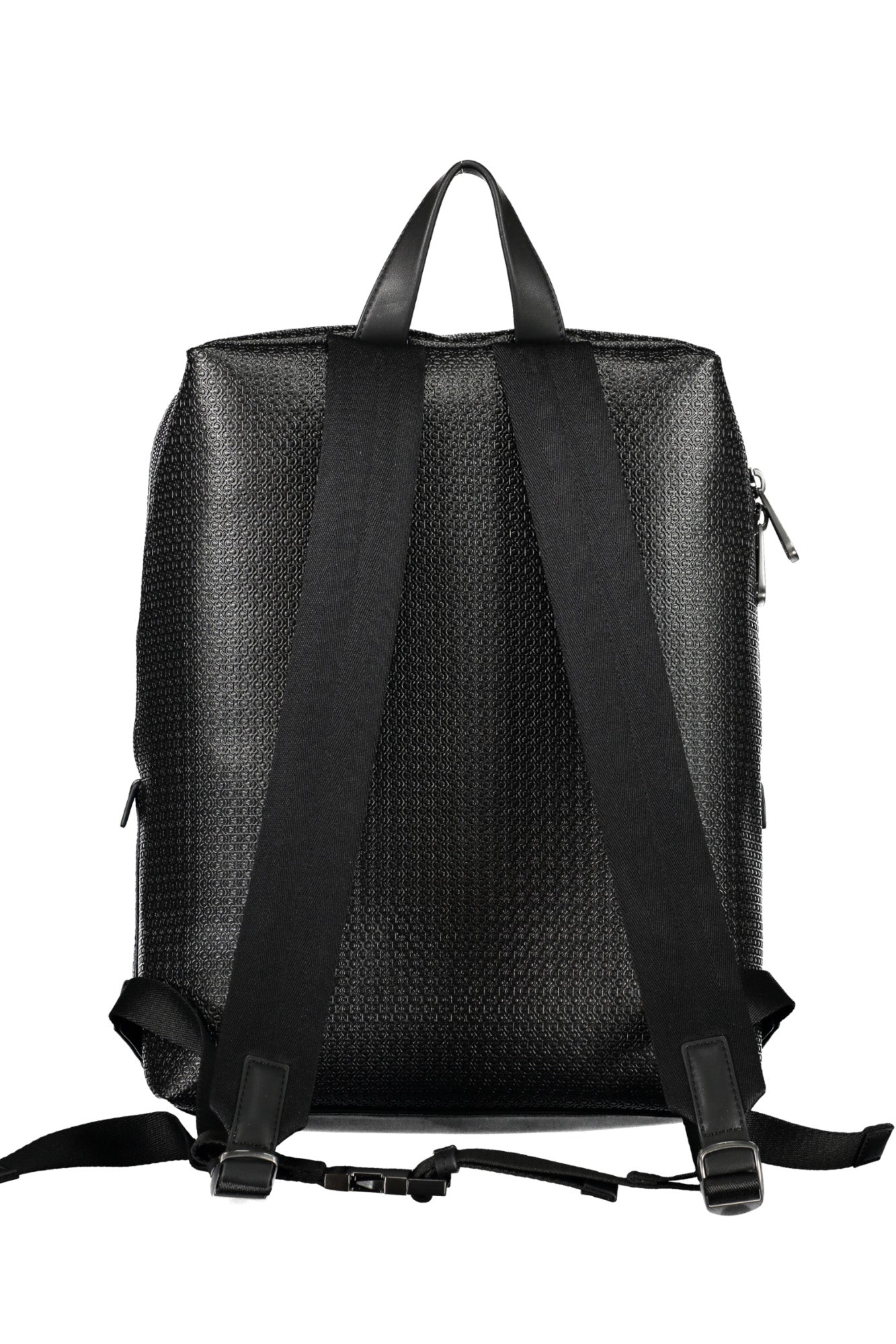 CALVIN KLEIN ZAINO UOMO
