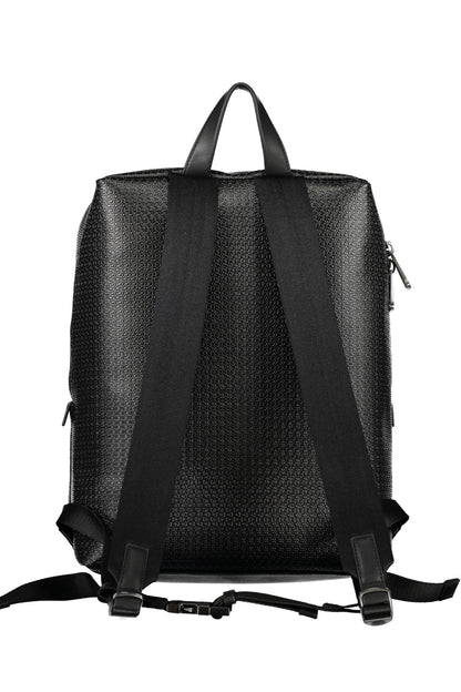 CALVIN KLEIN ZAINO UOMO