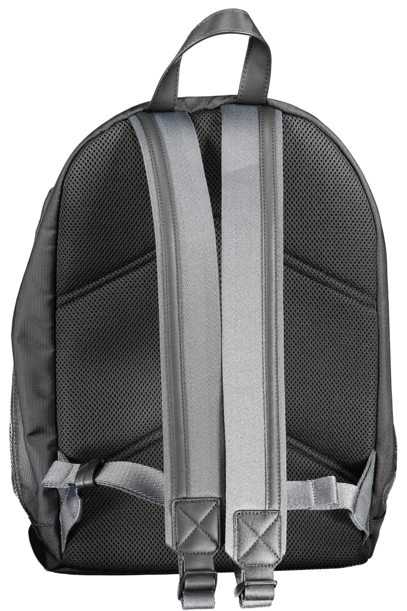 CALVIN KLEIN ZAINO UOMO