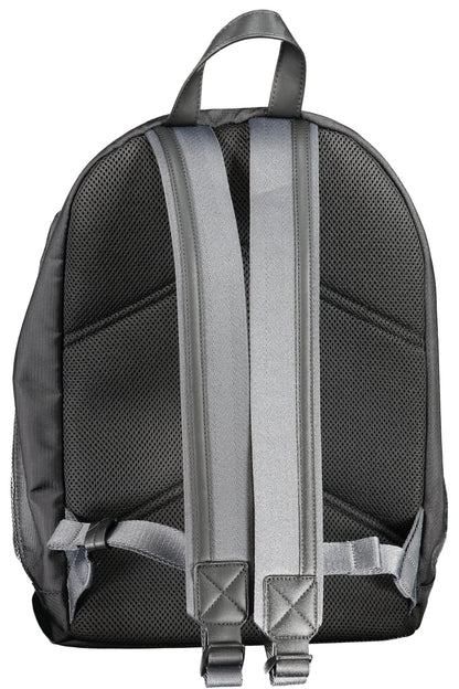 CALVIN KLEIN ZAINO UOMO