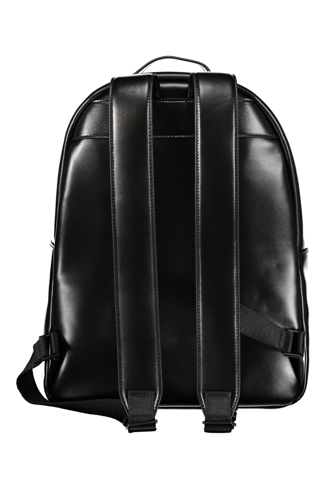 CALVIN KLEIN ZAINO UOMO