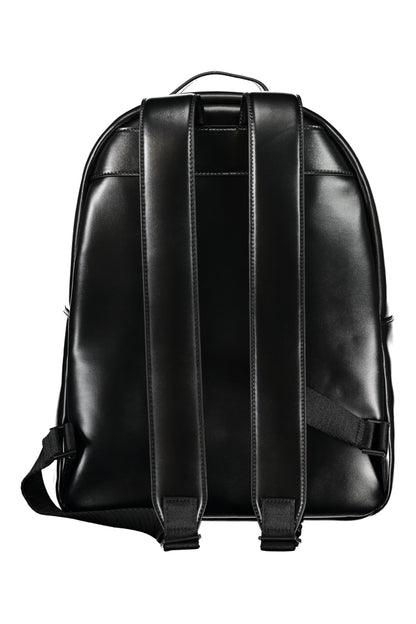 CALVIN KLEIN ZAINO UOMO