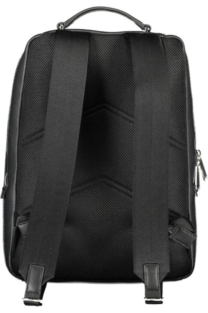 CALVIN KLEIN ZAINO UOMO