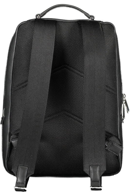 CALVIN KLEIN ZAINO UOMO