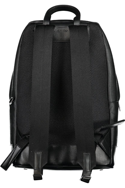 CALVIN KLEIN ZAINO UOMO