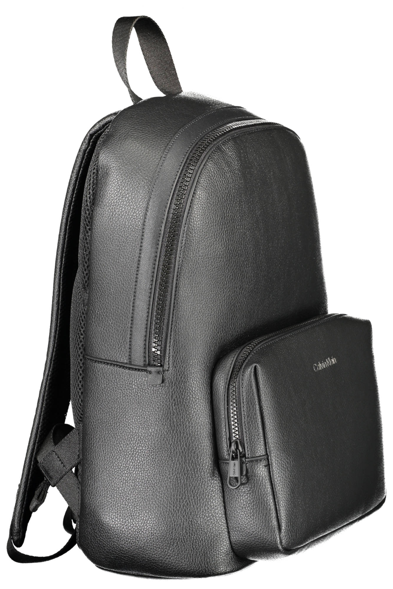 CALVIN KLEIN ZAINO UOMO