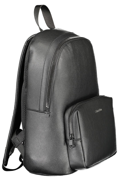 CALVIN KLEIN ZAINO UOMO