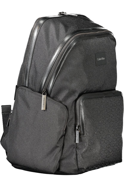 CALVIN KLEIN ZAINO UOMO