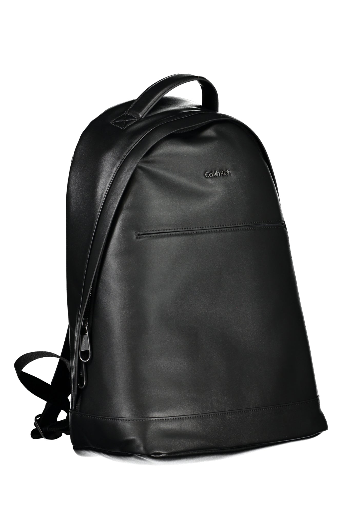 CALVIN KLEIN ZAINO UOMO