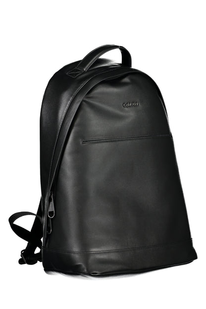 CALVIN KLEIN ZAINO UOMO