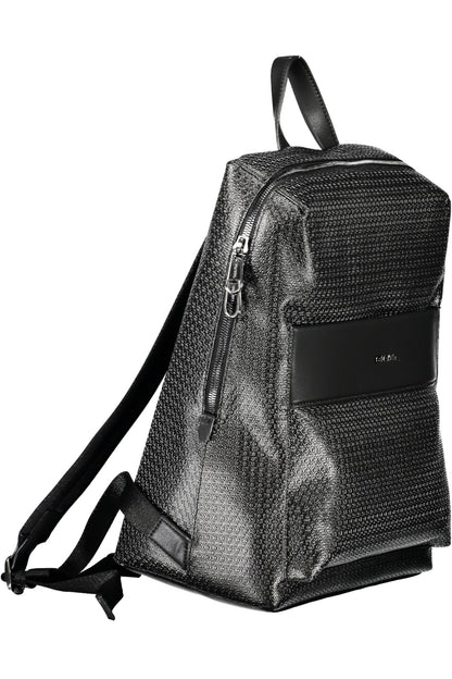 CALVIN KLEIN ZAINO UOMO