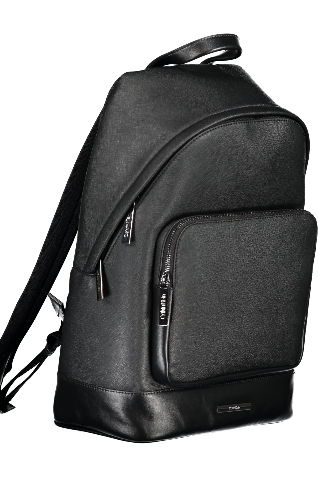 CALVIN KLEIN ZAINO UOMO